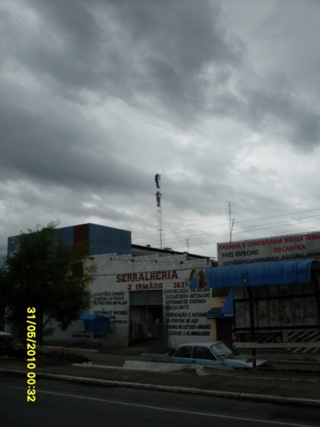2010-05-31 00:32:56