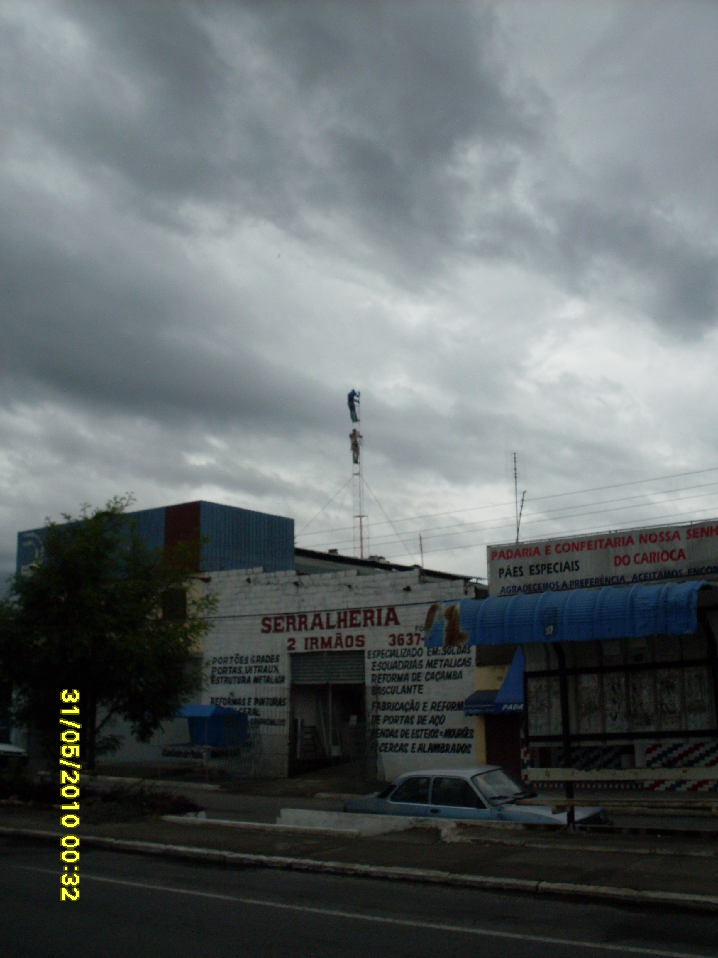 2010-05-31 00:32:56