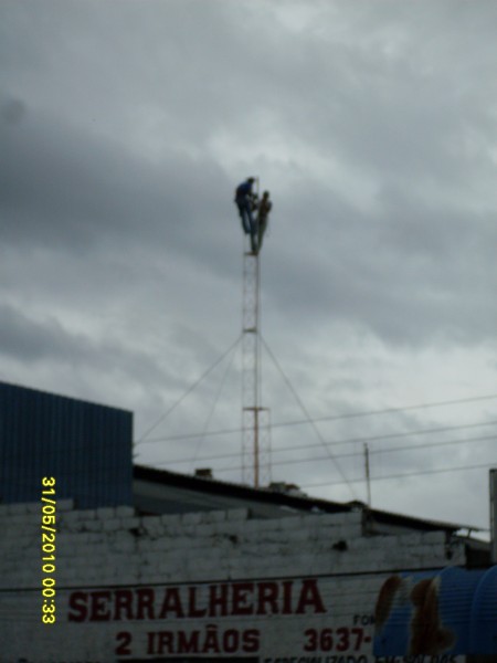 2010-05-31 00:33:09