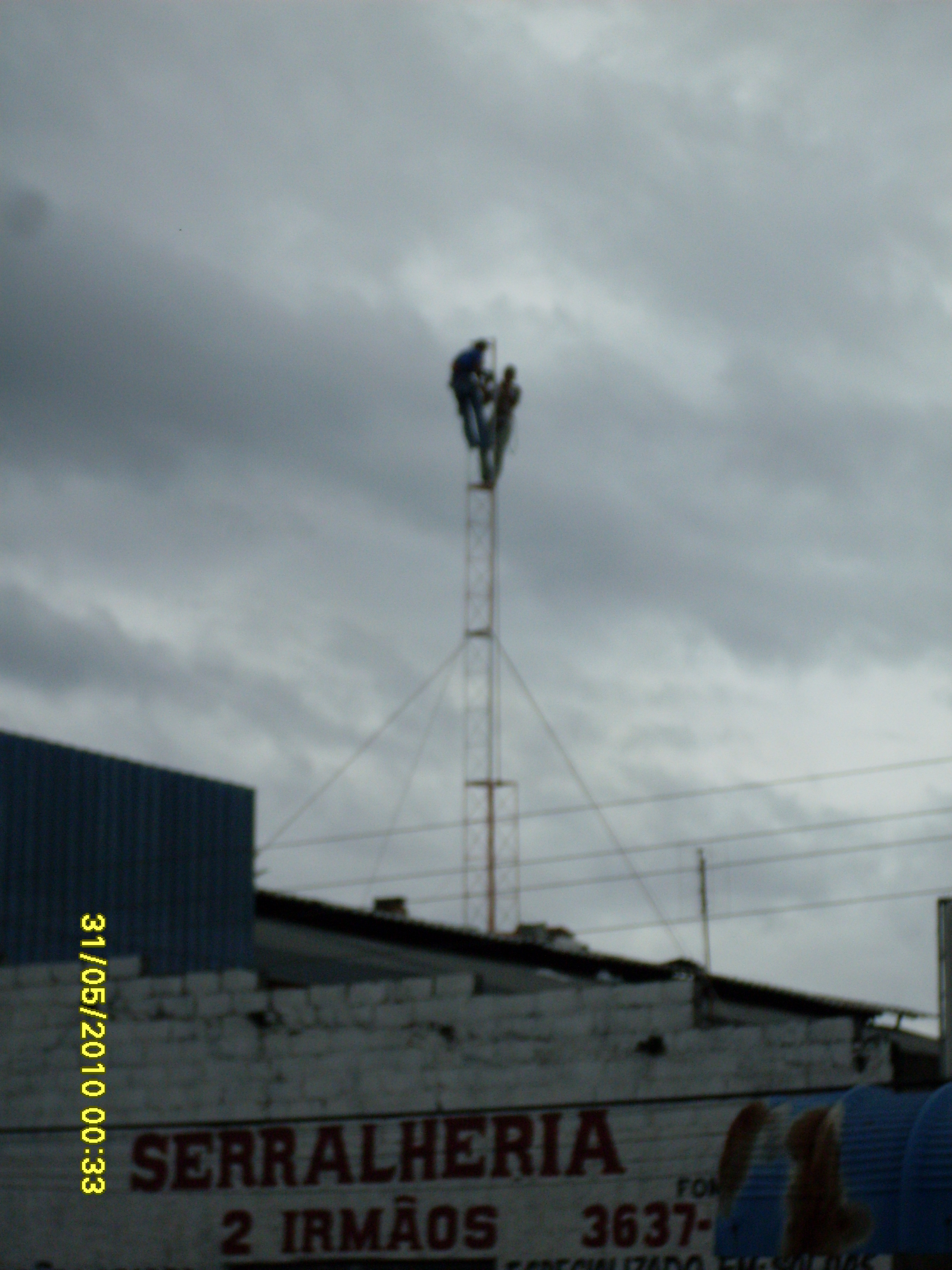 2010-05-31 00:33:09