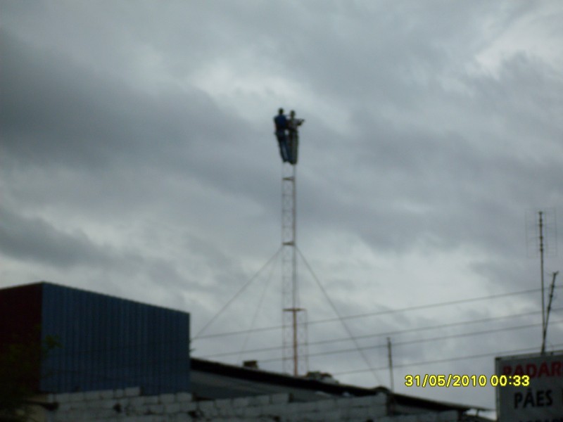 2010-05-31 00:33:21