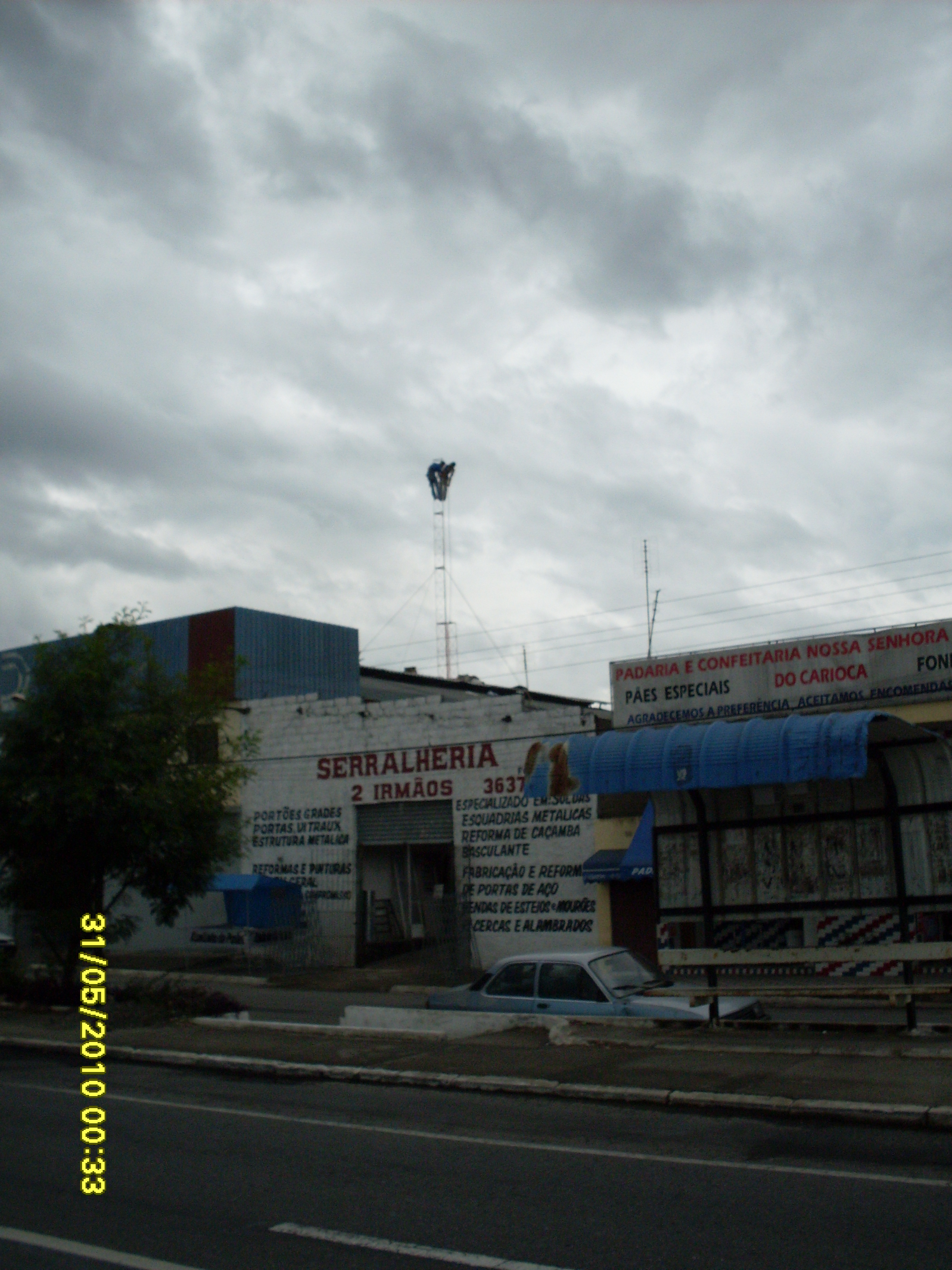 2010-05-31 00:33:54