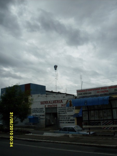 2010-05-31 00:34:03