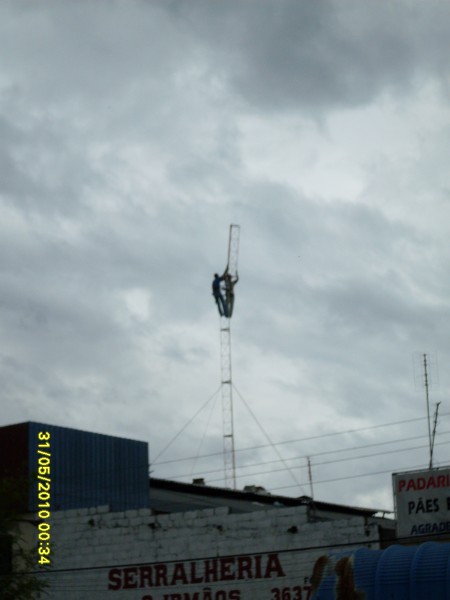2010-05-31 00:34:18