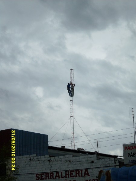 2010-05-31 00:34:26