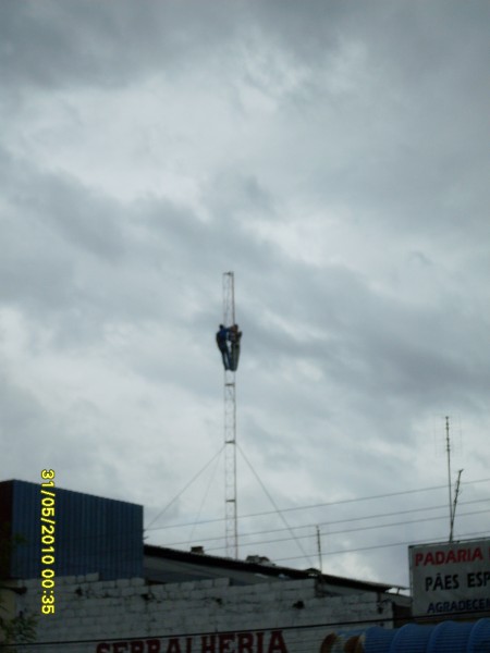 2010-05-31 00:35:06