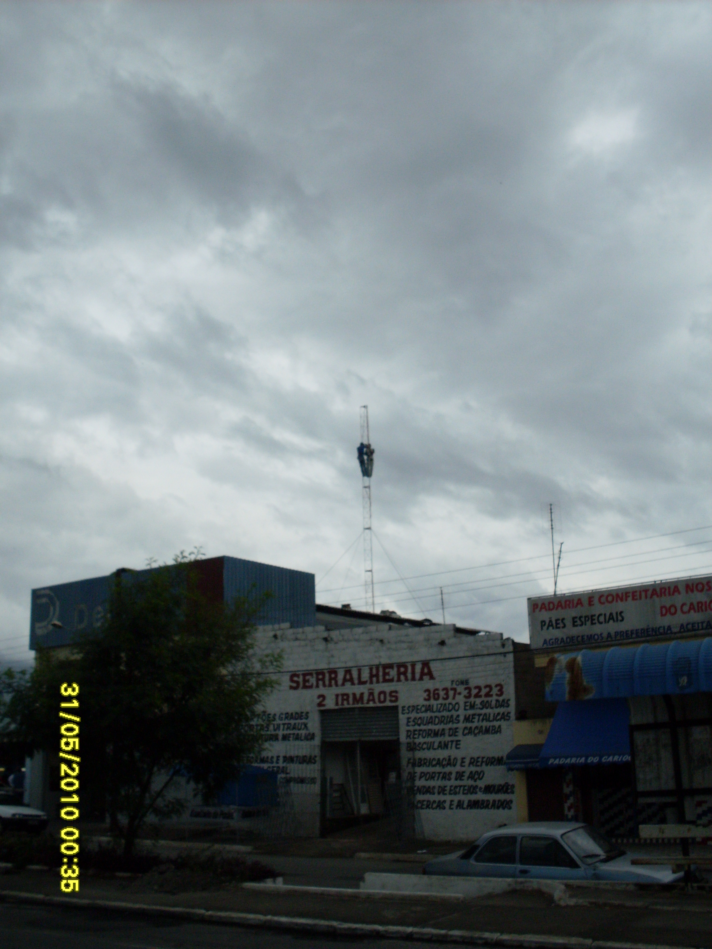 2010-05-31 00:35:42