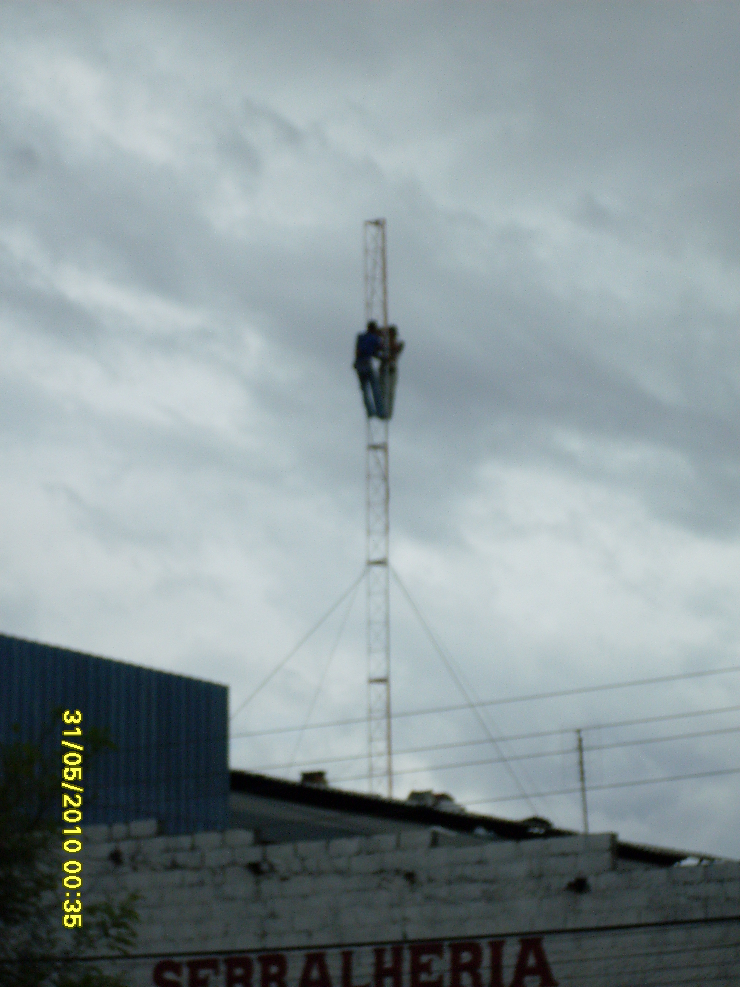 2010-05-31 00:35:51
