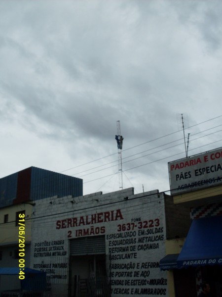 2010-05-31 00:40:26