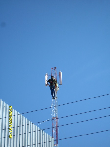 2010-06-01 01:48:35