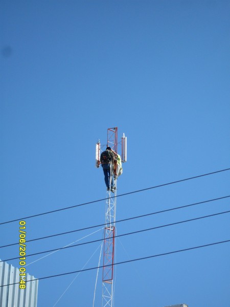 2010-06-01 01:48:50