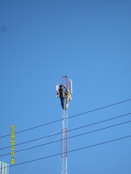 2010-06-01 01:49:02