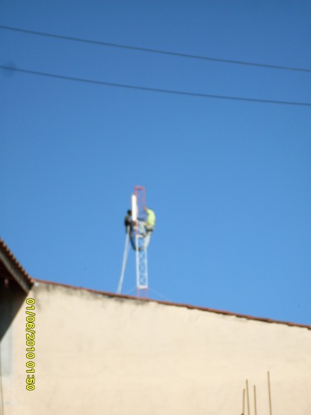 2010-06-01 01:50:19