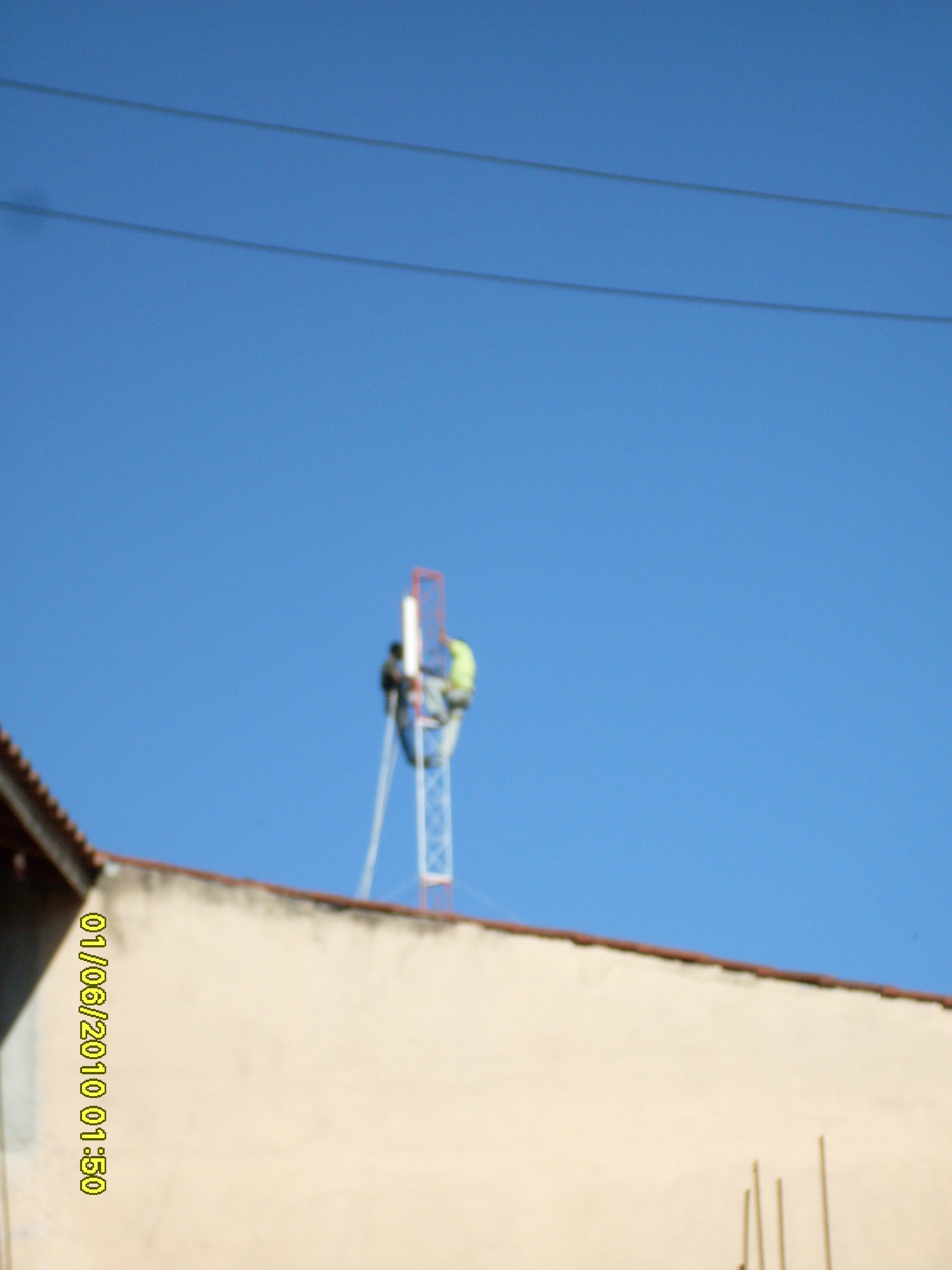 2010-06-01 01:50:19