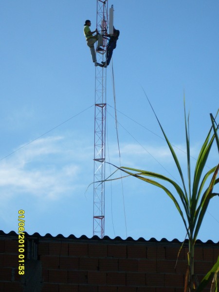 2010-06-01 01:53:06