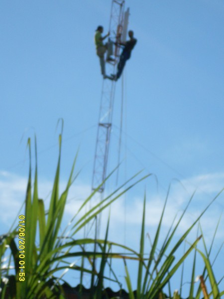 2010-06-01 01:53:35
