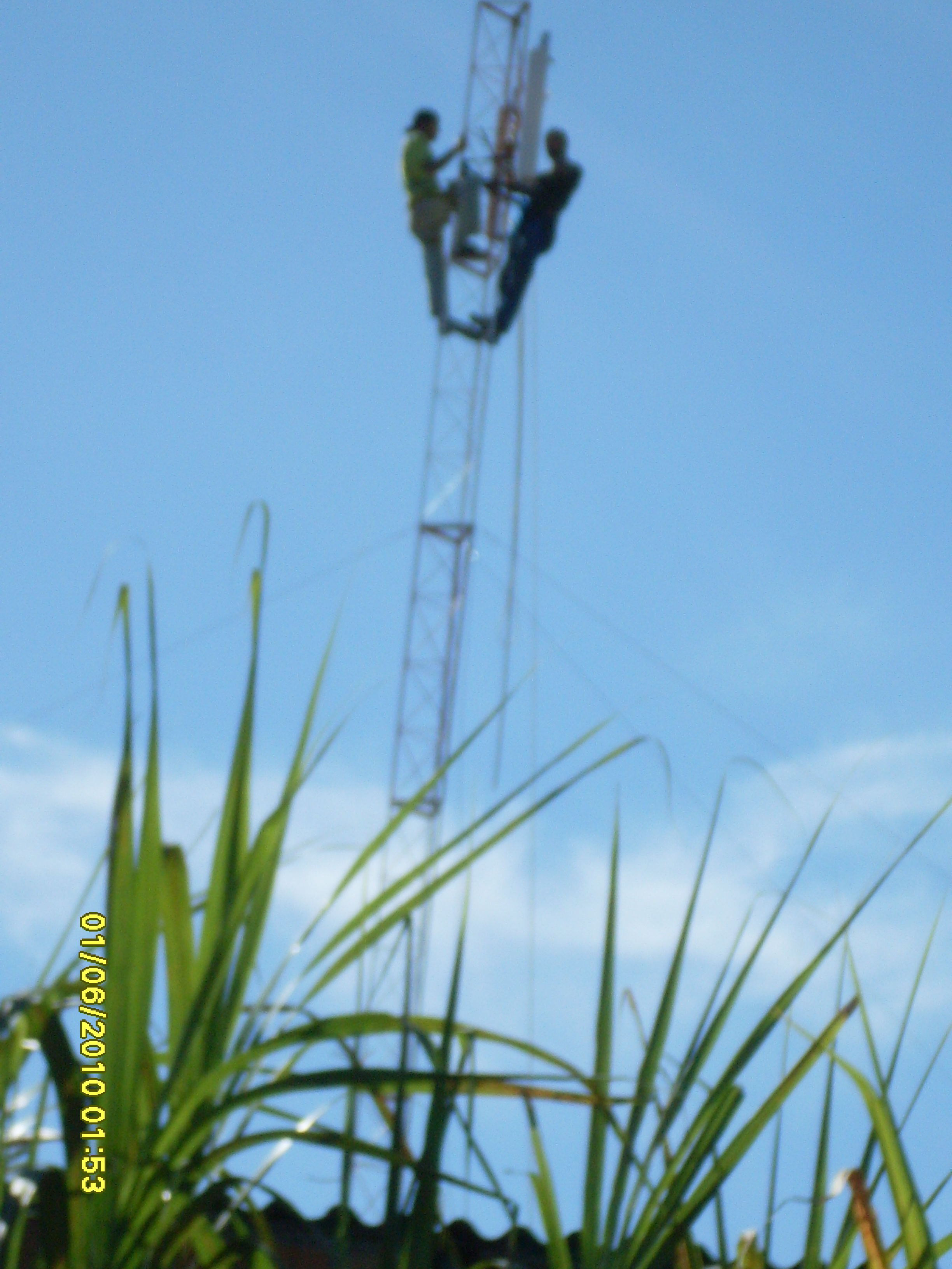 2010-06-01 01:53:35