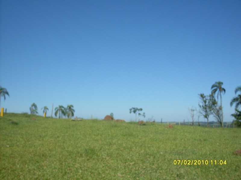 2010-02-07 11:04:15