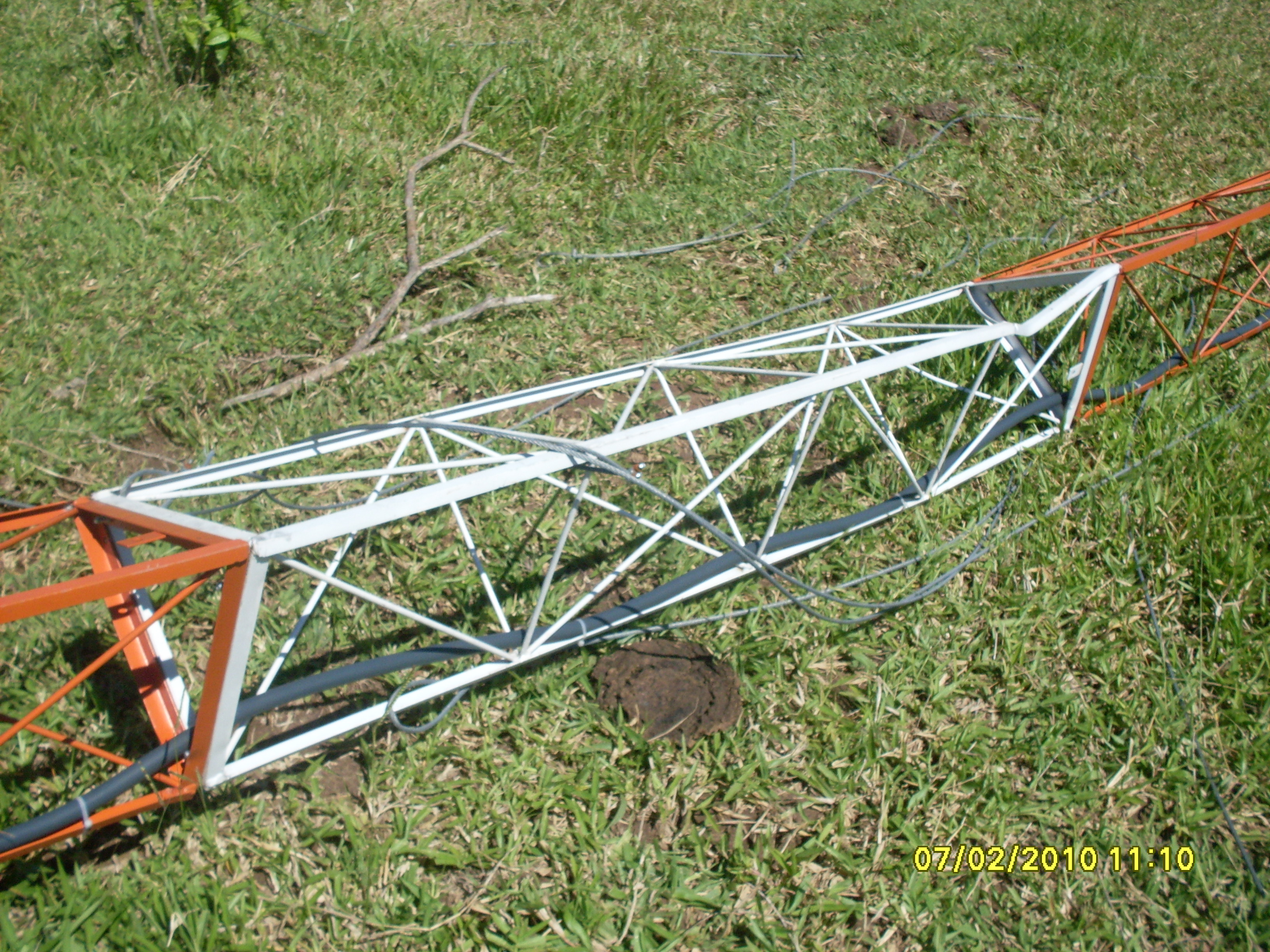 2010-02-07 11:10:10