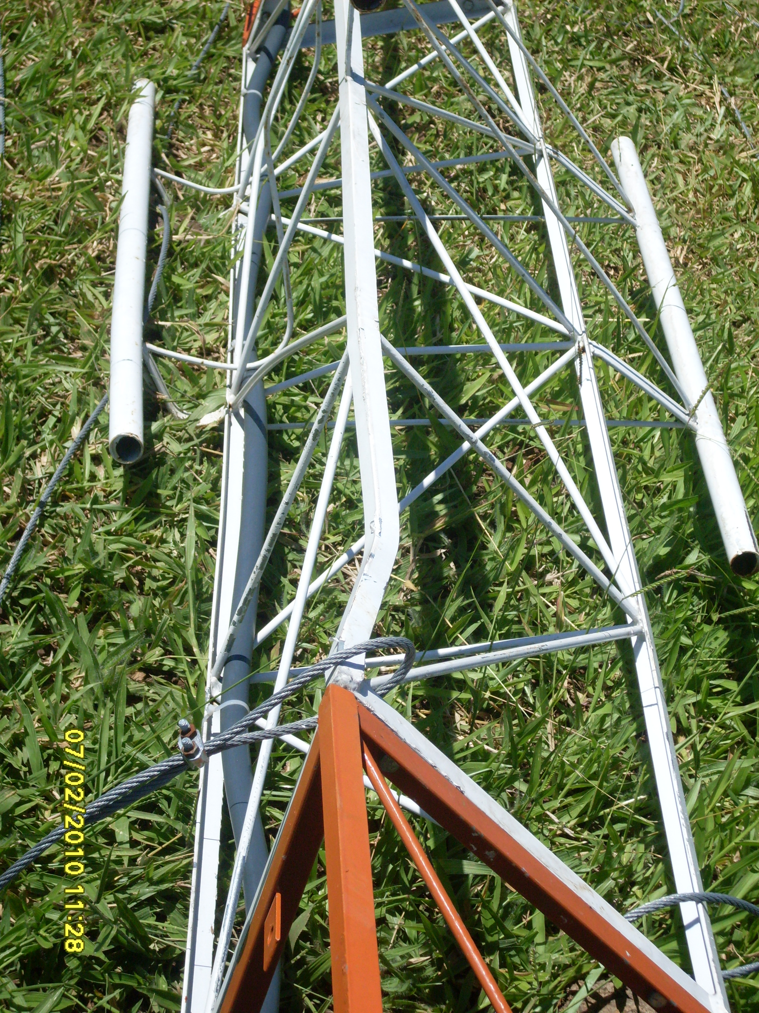 2010-02-07 11:28:22