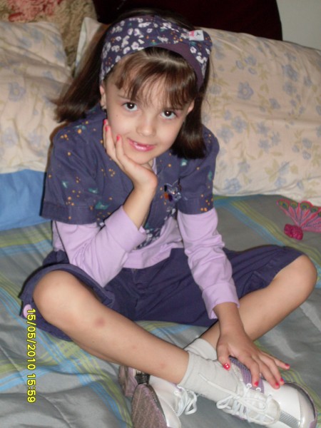 2010-05-15 15:59:04
