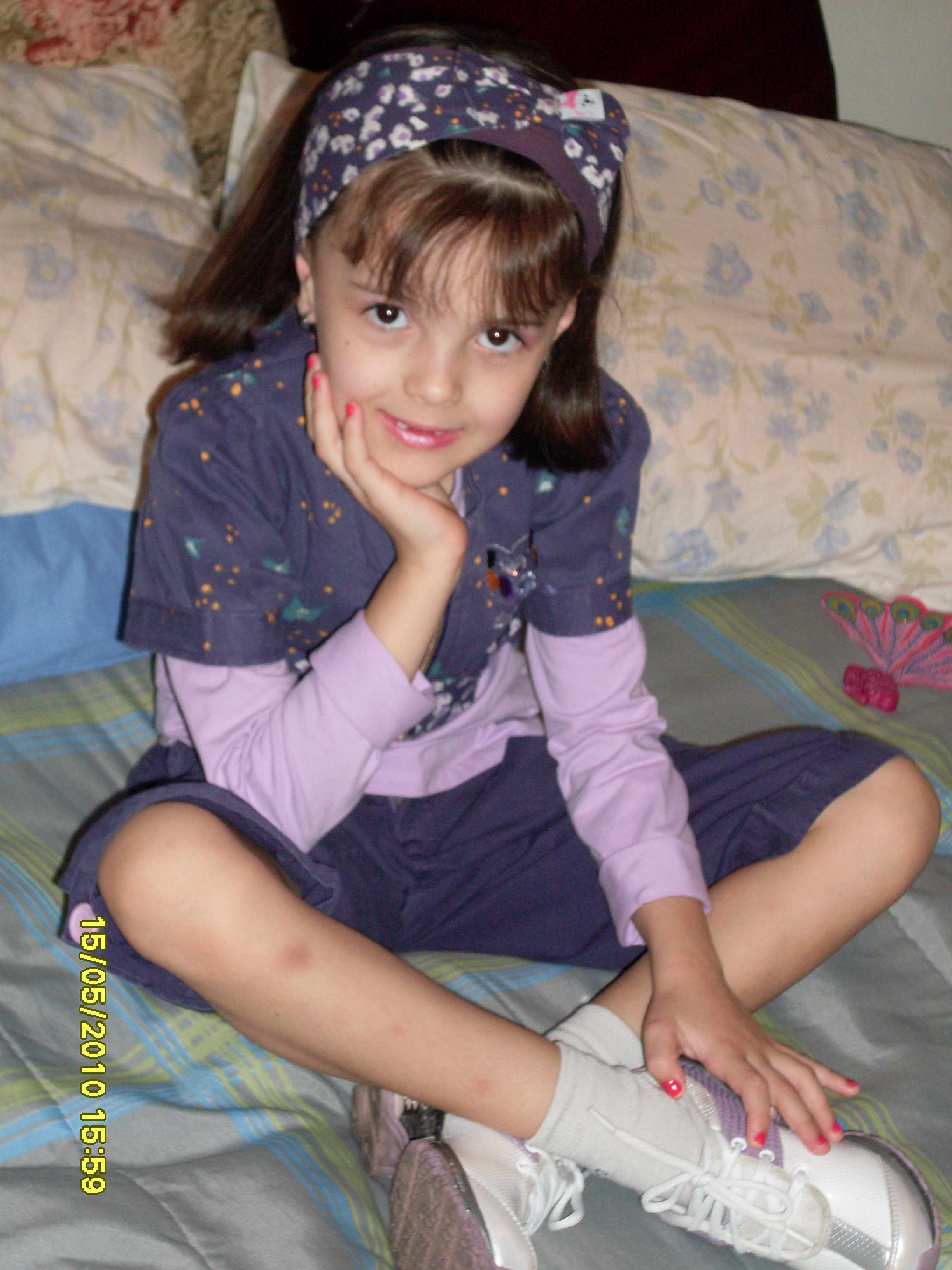 2010-05-15 15:59:04