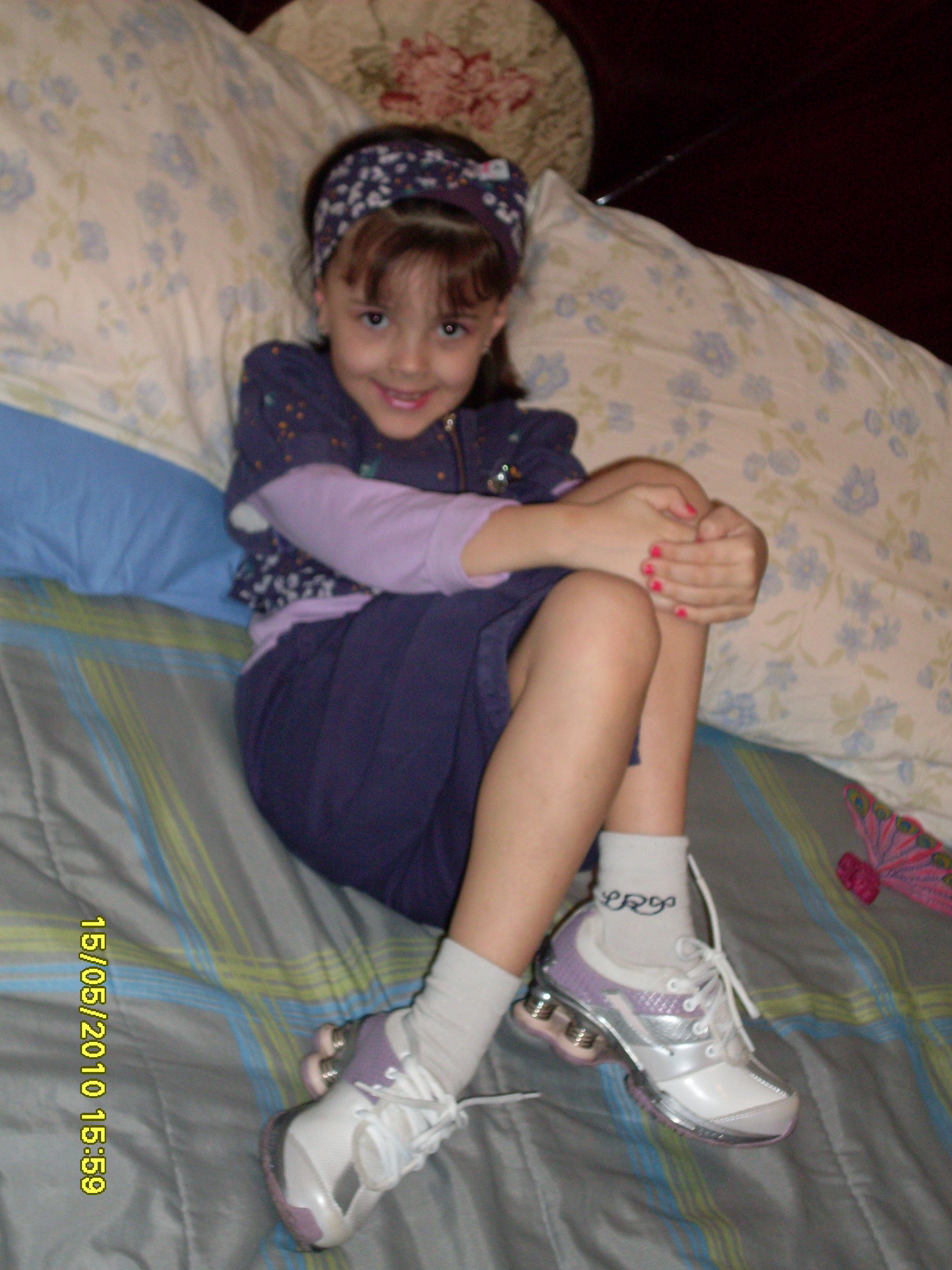 2010-05-15 15:59:25