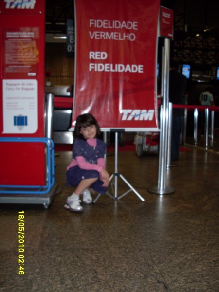 2010-05-18 02:46:53