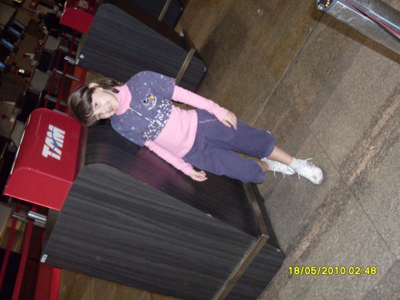 2010-05-18 02:48:32