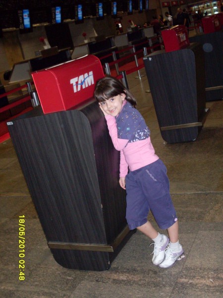 2010-05-18 02:48:47