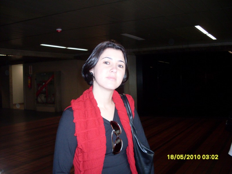 2010-05-18 03:02:32