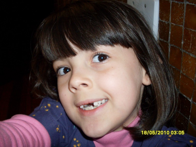 2010-05-18 03:06:03