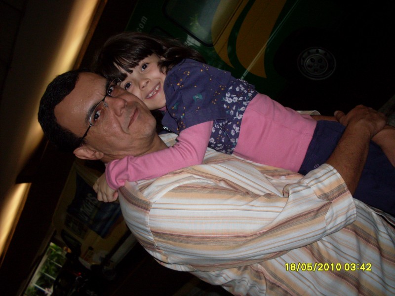 2010-05-18 03:43:02