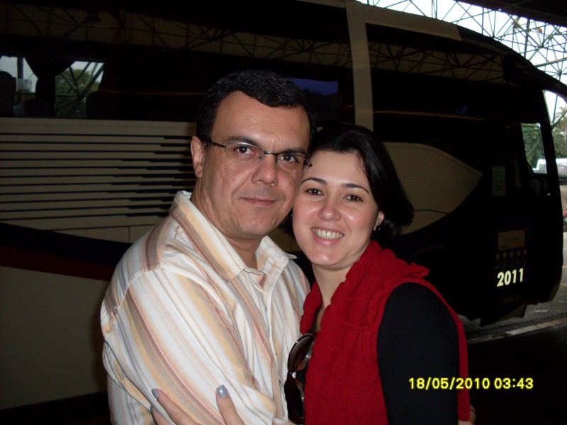 2010-05-18 03:43:42