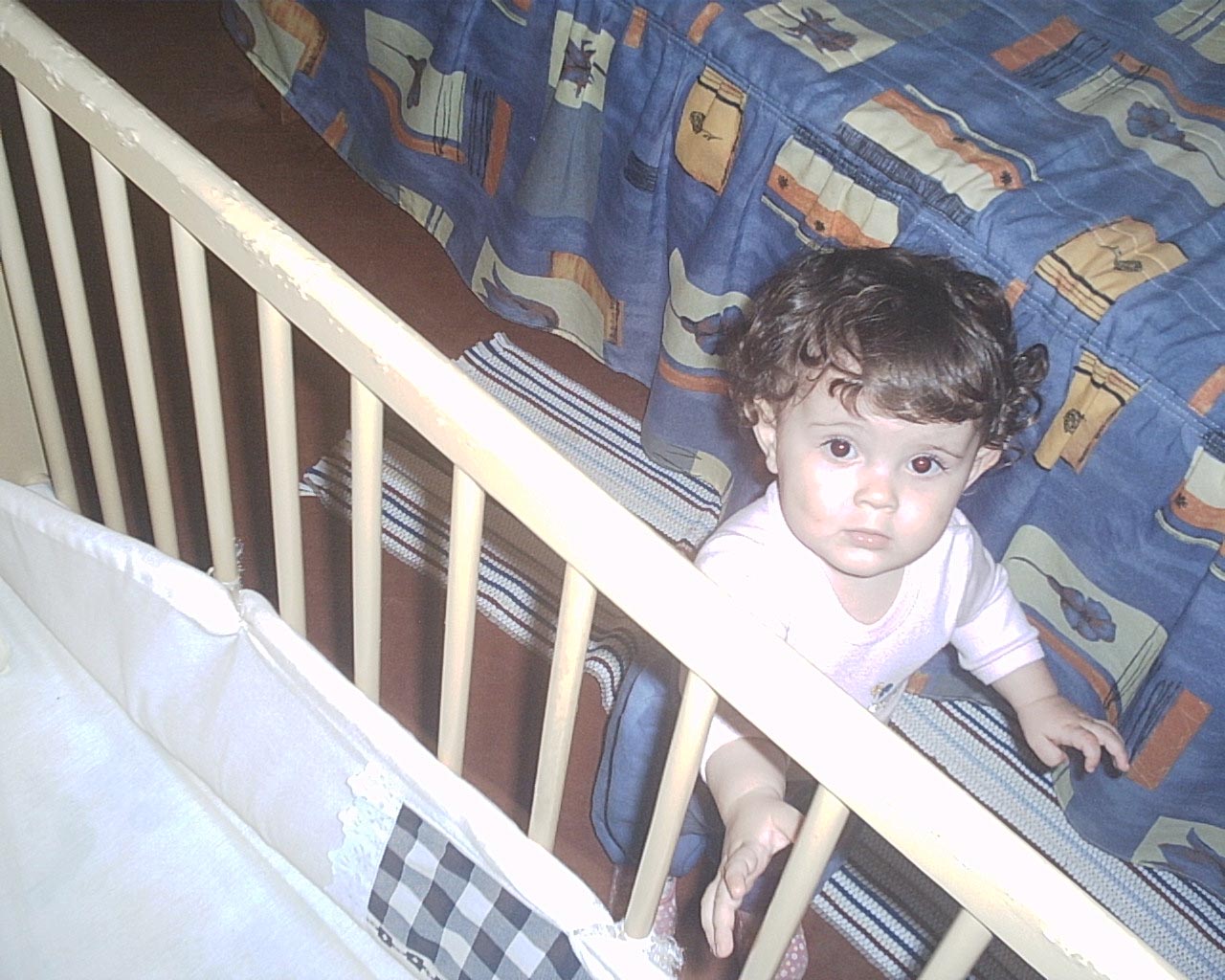 2004-05-06 19:29