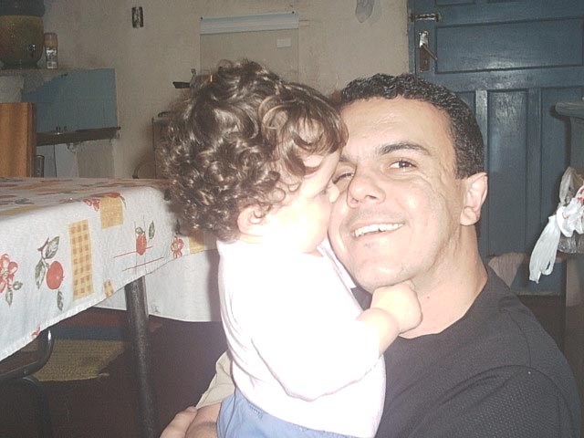 2004-05-06 20:15