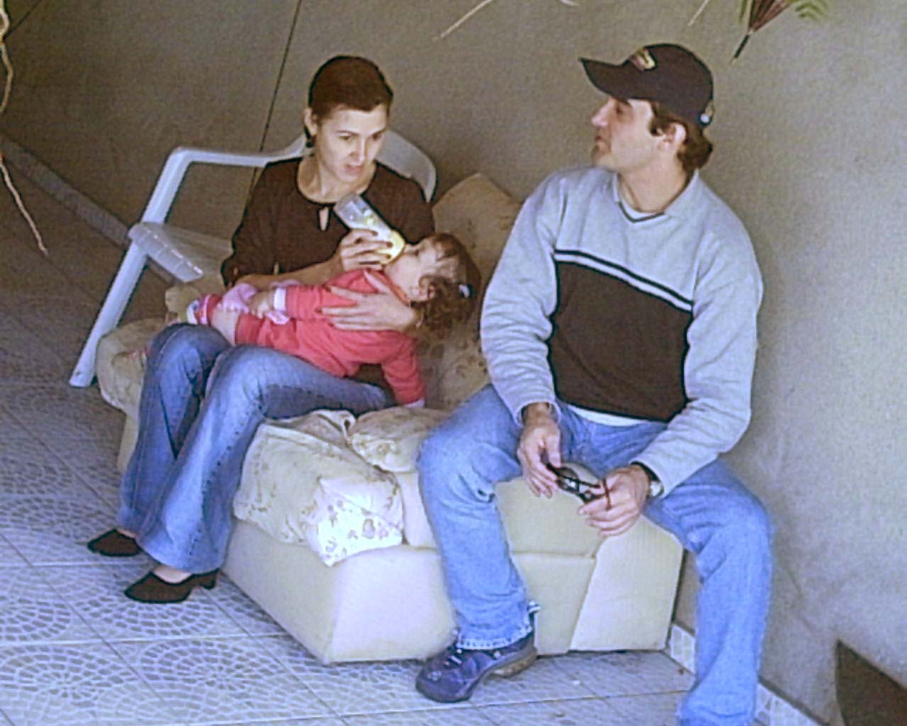 2002-07-01 01:20
