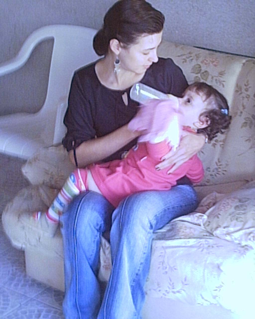 2002-07-01 01:20
