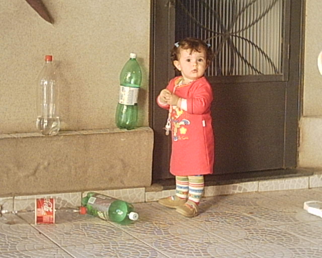 2002-07-01 01:34