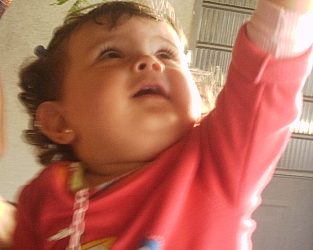 2002-07-01 01:38