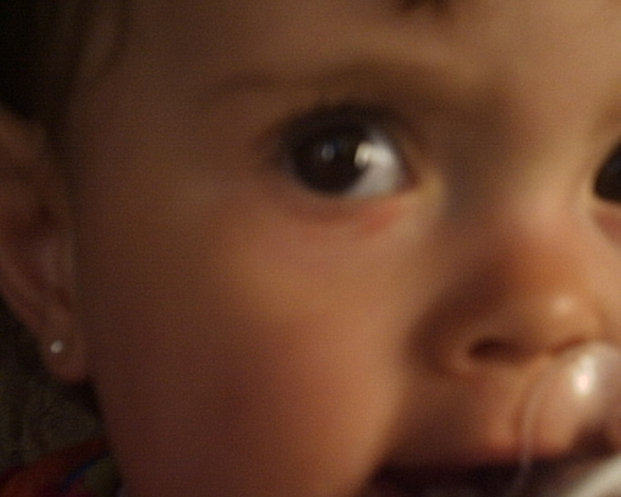 2002-07-01 01:38