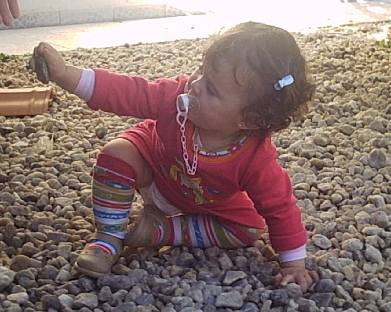 2002-07-01 01:39