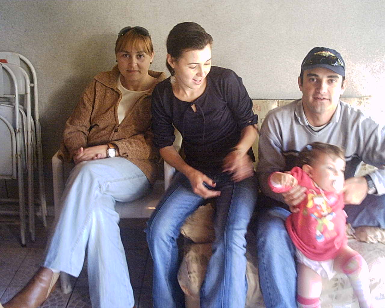 2002-07-01 01:41