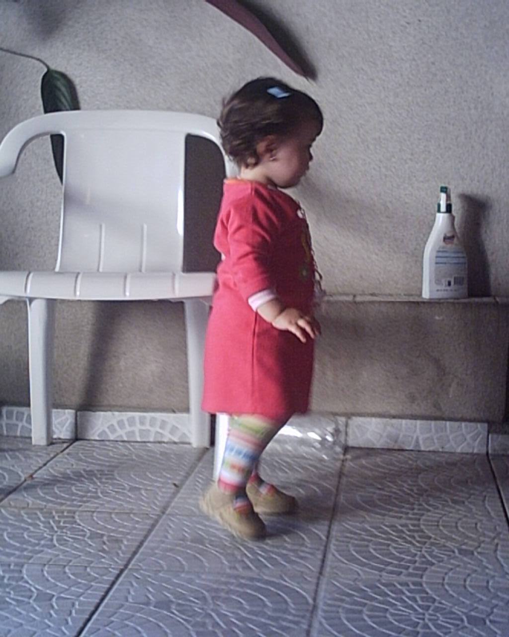 2002-07-01 01:42