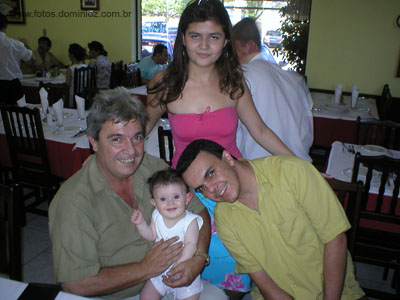 09.jpg