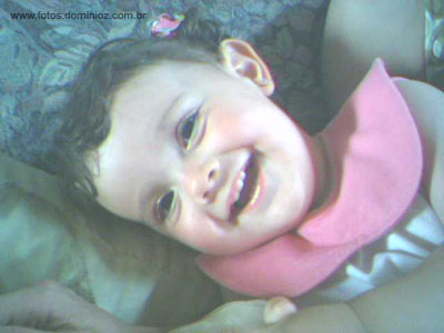 19-09-04_1454.jpg