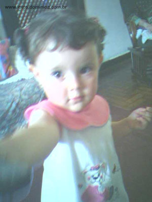 19-09-04_1456.jpg