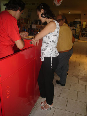 DSC01255.jpg