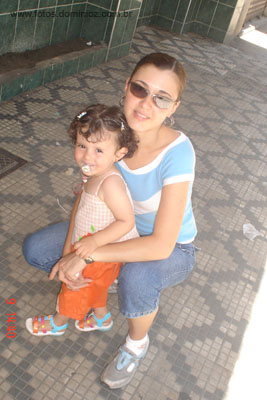 DSC01442.jpg