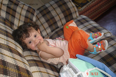 DSC01444.jpg